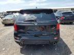 2022 Honda Passport Exl للبيع في Madisonville، TN - Front End