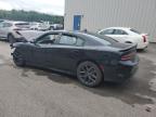 Duryea, PA에서 판매 중인 2023 Dodge Charger Gt   - Front End