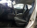 2022 Nissan Sentra Sv   for Sale in Ham Lake, MN - Front End