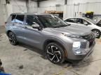 2023 Mitsubishi Outlander Se за продажба в Bridgeton, MO - Hail