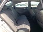 2013 Hyundai Sonata Se na sprzedaż w New Orleans, LA - Front End