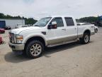 2009 Ford F250 Super Duty იყიდება Shreveport-ში, LA - Minor Dent/Scratches