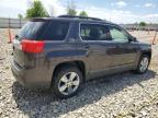 2014 Gmc Terrain Sle for Sale in Appleton, WI - Hail