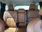 2023 Infiniti Qx60 Sensory   for Sale in Gastonia, NC - Rear End