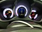 2011 Cadillac Srx Luxury Collection for Sale in Ham Lake, MN - Rear End