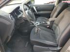 2010 Nissan Rogue S na sprzedaż w Marlboro, NY - Normal Wear