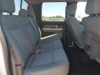 Dunn, NC에서 판매 중인 2013 Ford F150 Supercrew - Side