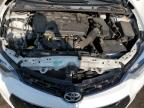 2014 Toyota Corolla L за продажба в Gaston, SC - Side