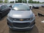2020 Chevrolet Trax Ls   zu verkaufen in Lansing, MI - Rear End