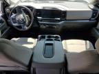 2023 Gmc Sierra K1500 Sle продається в Assonet, MA - Front End