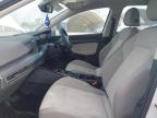 2024 VOLKSWAGEN GOLF STYLE ETSI S-A  for sale at Copart BRISTOL