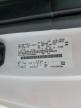 2017 Ford F150  zu verkaufen in Indianapolis, IN - Front End