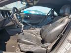 2020 Ford Mustang  for Sale in Grand Prairie, TX - All Over