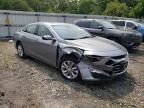 2024 Chevrolet Malibu Lt للبيع في North Billerica، MA - Front End