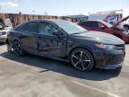 2019 Toyota Camry Le 2.5L للبيع في Wilmington، CA - Side