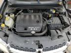 2013 Dodge Avenger Se for Sale in Chicago Heights, IL - Front End