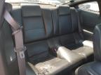 2008 Ford Mustang  for Sale in Oklahoma City, OK - Front End