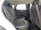 2019 Mazda Cx-5 Touring   for Sale in Houston, TX - Rear End