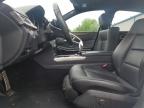 2016 Mercedes-Benz E 350 4Matic за продажба в Albany, NY - Front End