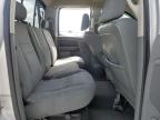 2007 Dodge Ram 1500 S 5.7L за продажба в Riverview, FL - Side