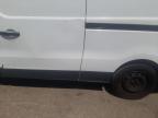 2018 VAUXHALL VIVARO 290 for sale at Copart SANDY