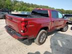 2023 Chevrolet Colorado Lt de vânzare în Seaford, DE - Front End