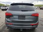 2017 Audi Sq5 Premium Plus for Sale in Littleton, CO - Rear End