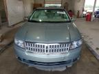 York Haven, PA에서 판매 중인 2008 Lincoln Mkz  - Rear End