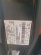 Baltimore, MD에서 판매 중인 2010 Ford Explorer Eddie Bauer - Mechanical