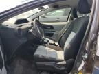 2013 Toyota Prius C  for Sale in Chicago Heights, IL - Side