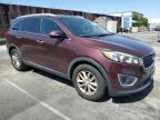 Wilmington, CA에서 판매 중인 2018 Kia Sorento Lx - Side