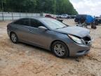 Austell, GA에서 판매 중인 2012 Hyundai Sonata Gls - Front End