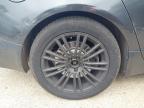 2011 JAGUAR XF PREMIUM for sale at Copart NEWBURY
