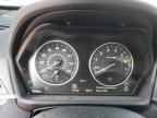 2016 Bmw X1 Xdrive28I zu verkaufen in Brookhaven, NY - Minor Dent/Scratches