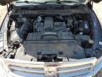 2010 Dodge Ram 3500    na sprzedaż w Oklahoma City, OK - Front End