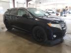 2010 Toyota Venza  იყიდება Avon-ში, MN - Front End