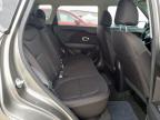 2019 Kia Soul  en Venta en Houston, TX - Rear End
