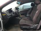 2013 Kia Forte Ex de vânzare în London, ON - Front End