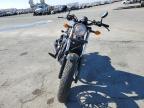 2018 HONDA CMX500 A   a la Venta en Copart CA - SAN DIEGO