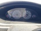 1997 Acura Integra Ls   zu verkaufen in Antelope, CA - Mechanical