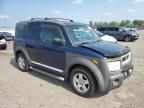 2003 Honda Element Ex იყიდება Pennsburg-ში, PA - Front End
