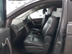 2010 CHEVROLET CAPTIVA LT for sale at Copart EAST KILBRIDE