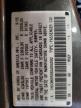 2006 Honda Accord Ex   продається в Pennsburg, PA - Rear End