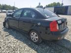2009 Hyundai Accent Gls for Sale in Mebane, NC - Front End
