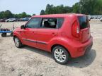 2013 Kia Soul  იყიდება Conway-ში, AR - Front End