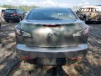 2010 Mazda 3 I de vânzare în Cookstown, ON - Front End