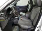 2012 Hyundai Santa Fe Se იყიდება Leroy-ში, NY - Front End
