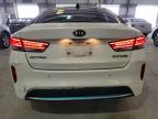 2017 Kia Optima Plug-In Hybrid for Sale in Jacksonville, FL - Front End