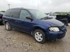 2006 Dodge Grand Caravan Sxt იყიდება Indianapolis-ში, IN - Minor Dent/Scratches