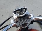 1998 HARLEY-DAVIDSON FXD    a la Venta en Copart FL - ORLANDO NORTH